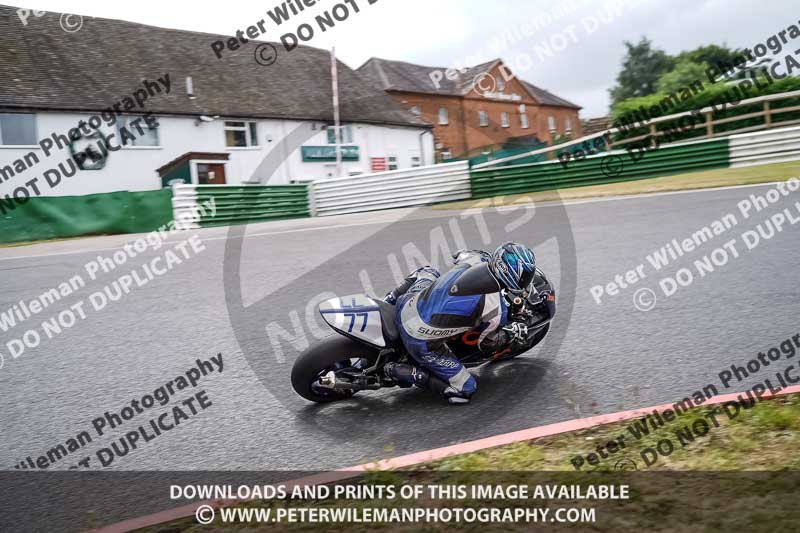 enduro digital images;event digital images;eventdigitalimages;mallory park;mallory park photographs;mallory park trackday;mallory park trackday photographs;no limits trackdays;peter wileman photography;racing digital images;trackday digital images;trackday photos